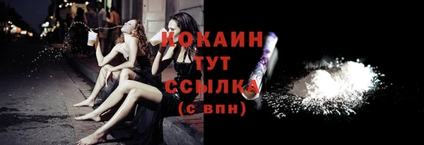 винт Осташков