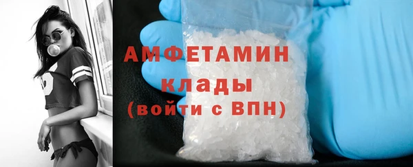 СК Алексеевка