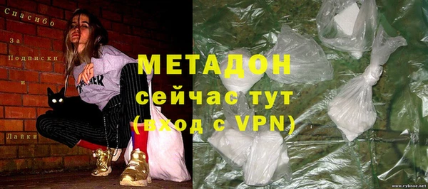 СК Алексеевка