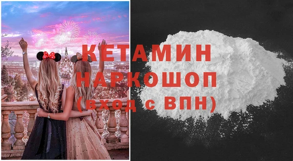СК Алексеевка