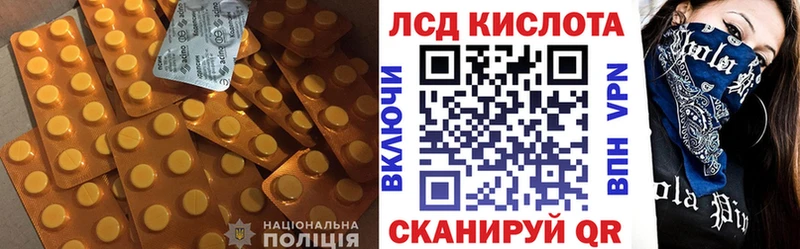 где можно купить   Краснозаводск  LSD-25 экстази ecstasy 